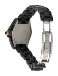 Chanel J12 Watch - H2543 | The RealReal