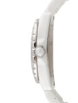 Chanel J12 Diamond Watch - H2430 | The RealReal J12 Diamond Watch