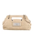 Bottega Veneta Small Intrecciato Leather Shoulder Bag - Blue Shoulder Bags, Handbags - BOT164370 | The RealReal Small Intrecciato... 