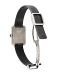 Chanel Boyfriend Tweed Watch - H5317 | The RealReal