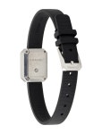Chanel Première Mini Watch - H2434 | The RealReal Première Mini Watch