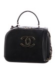 Louis Vuitton Monogram Vernis Brea GM - Red Crossbody Bags, Handbags - LOU600076 | The RealReal Monogram Vernis Brea GM