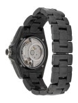 Chanel J12 Watch - H4196 | The RealReal J12 Watch