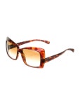 Celine Cat-Eye Mirrored Sunglasses - Brown Sunglasses, Accessories - CEL228701 | The RealReal Cat-Eye Mirrored Sunglasses
