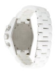 Chanel J12 Watch - H3243 | The RealReal J12 Watch