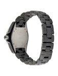 Chanel J12 Watch - H2428 | The RealReal J12 Watch