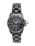 Chanel J12 Watch - H2543 | The RealReal J12 Watch