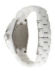 Chanel J12-365 Watch - H3837 | The RealReal J12-365 Watch