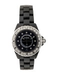 Chanel J12 Watch - H2428 | The RealReal J12 Watch