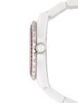 Chanel J12 Watch - H3243 | The RealReal