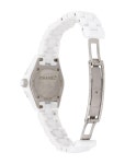 Chanel J12 Watch - H3243 | The RealReal