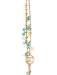 Chanel On Sale Up To 90% Off | The RealReal TheRealReal