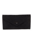 Designer Wallets For Women On Sale | The RealReal TheRealReal