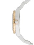 Chanel J12 Watch - H2181 | The RealReal