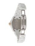 Chanel J12 Watch - H2181 | The RealReal