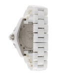 Chanel J12-365 Watch - H3837 | The RealReal J12-365 Watch