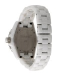 Chanel J12 Watch - H3243 | The RealReal J12 Watch