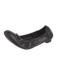 Louis Vuitton Ballet Flats - Black Flats, Shoes - LOU700472 | The RealReal Ballet Flats