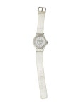 Chanel Boy·Friend Tweed Watch - H5201 | The RealReal Boy·Friend Tweed Watch