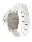 Chanel J12 Watch - H2123 | The RealReal J12 Watch