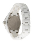 Chanel J12-365 Watch - H3837 | The RealReal J12-365 Watch