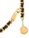 Chanel J12 Watch - H1625 | The RealReal J12 Watch