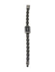 Chanel Première Mini Watch - H2163 | The RealReal Première Mini Watch