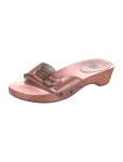 Chanel 2021 Interlocking CC Logo - Black Sandals, Shoes - CHA787991 | The RealReal 2021 Interlocking CC Logo