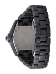 Chanel J12 Watch - H4196 | The RealReal J12 Watch