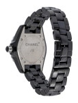 Chanel J12 Watch - H2543 | The RealReal J12 Watch