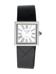 Chanel Mademoiselle Watch - H1665 | The RealReal Mademoiselle Watch