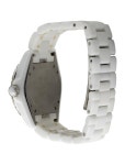 Chanel J12 GMT Automatic Watch - H2126 | The RealReal J12 GMT Automatic Watch