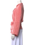 Women On Sale - Authenticated Resale | The RealReal TheRealReal