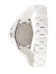 Chanel J12 GMT Automatic Watch - H2126 | The RealReal J12 GMT Automatic Watch