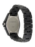 Chanel J12 Marine Watch - H2559 | The RealReal J12 Marine Watch