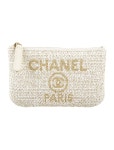 Prada Lizard Compact Wallet - Neutrals Wallets, Accessories - PRA816670 | The RealReal Lizard Compact Wallet