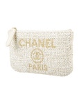 Prada Lizard Compact Wallet - Neutrals Wallets, Accessories - PRA816670 | The RealReal Lizard Compact Wallet