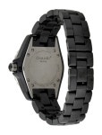 Chanel J12 Watch - H3836 | The RealReal J12 Watch