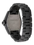 Chanel J12 Watch - H2543 | The RealReal J12 Watch
