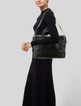 Chanel Spring 2022 Travel Bag - Black Luggage and Travel, Handbags - CHA783248 | The RealReal Spring 2022 Travel Bag