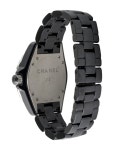 Chanel J12 Watch - J12 | The RealReal J12 Watch