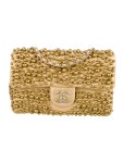 Chanel J12 Watch - H1007 | The RealReal J12 Watch