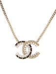 Necklace 14K 1.49ctw Diamond Collar Necklace - 14K Yellow Gold Collar, Necklaces - NECKL148631 | The RealReal 14K 1.49ctw Diamond... 