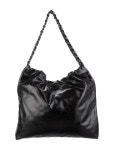 Chanel 2022 Small 22 Hobo w/Tags - Green Hobos, Handbags - CHA882011 | The RealReal 2022 Small 22 Hobo w/Tags