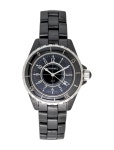 Chanel J12 Watch - H3836 | The RealReal J12 Watch