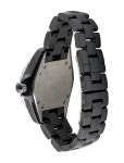 Chanel J12 Chromatic Watch - H2566 | The RealReal J12 Chromatic Watch