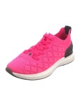 Chanel 2021 Interlocking CC Logo Sneakers - Pink Sneakers, Shoes - CHA900171 | The RealReal 2021 Interlocking CC Logo Sneakers