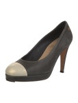 Womens Designer Pumps on Sale | The RealReal TheRealReal