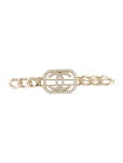 Designer Hair Accessories On Sale - Authenticated Resale | The RealReal TheRealReal