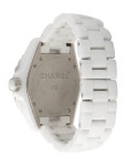 Chanel J12 Watch - H0969 | The RealReal J12 Watch